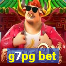 g7pg bet